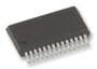 MAXLINEAR SP336EEY-L