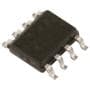 MAXLINEAR SP3483EN-L/TR