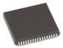 MAXLINEAR XR16C854IJ-F