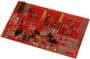 XR16M890IL40-0C-EB