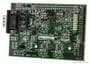 MAXLINEAR XR20M1170L16-0B-EB