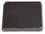 Exar Corporation XR22802IL56-F