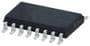 MAXLINEAR XRT59L91ID-F