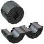 Fair-Rite Products Corp. 0443800506