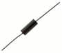 Fair-Rite Products Corp. 2643006302