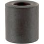 Fair-Rite Products Corp. 2643167851