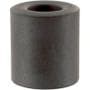 Fair-Rite Products Corp. 2673000301