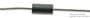 Fair-Rite Products Corp. 2743003111