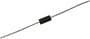 Fair-Rite Products Corp. 2743004112