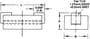 Fair-Rite Products Corp. 2744051447