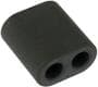 Fair-Rite Products Corp. 2861001502