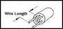 Fair-Rite Products Corp. 2944666631C