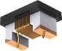 Fastron Technology 0603AS-027J-08