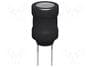 Fastron Technology 11PHC-561K-50