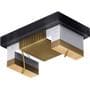 Fastron Technology 1206AS-R15J-01