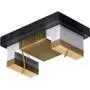 Fastron Technology 1206AS-R15J-01