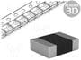 Fastron Technology 1210F-1R8K-01