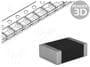 Fastron Technology 1812AFTC-742K-01