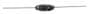 Fastron Technology 77A-331M-01