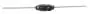 Fastron Technology 77A-331M-01