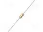 Fastron Technology HBCC-150K-02