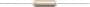 Fastron Technology MESC-5R0M-01