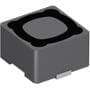 Fastron Technology PIS2816-102M-04