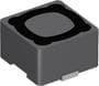 Fastron Technology PIS2816-470M-04