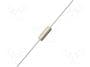 Fastron Technology SMSC-2R0M-01