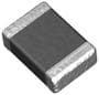 null MLS0805-4S4-300