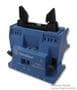 Finder Relays, Inc. 093.68.14.1