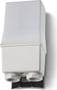 Finder Relays, Inc. 10.32.8.230.0000
