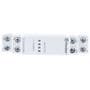 Finder Relays, Inc. 13.12.0.012.0000