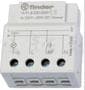Finder Relays, Inc. 15.91.8.230.0000