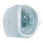Finder Relays, Inc. 18.41.8.230.0300