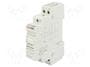 Finder Relays, Inc. 20.23.9.012.4000