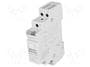 Finder Relays, Inc. 20.23.9.024.4000
