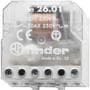 Finder Relays, Inc. 26.01.8.024.0000