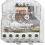 Finder Relays, Inc. 26.02.8.230.0000