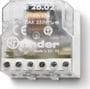 Finder Relays, Inc. 26.08.8.012.0000