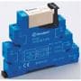 Finder Relays, Inc. 38.52.0.125.0060