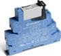 Finder Relays, Inc. 38.52.0.240.0060
