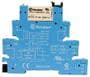 Finder Relays, Inc. 38.61.7.024.0050