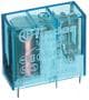 Finder Relays, Inc. 40.51.8.024.0000
