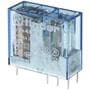 Finder Relays, Inc. 40.52.9.005.0000