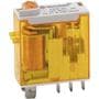 Finder Relays, Inc. 46.61.8.230.0040