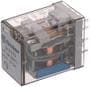 Finder Relays, Inc. 55.13.8.024.0000