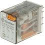 Finder Relays, Inc. 55.32.8.110.0040