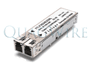 Finisar Corporation FTLF1721S1MCL