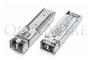 Finisar Corporation FWLF1621P2T55